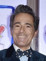 photo de Vincent Darre