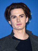 photo de Maximillian Johnson