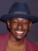 photo de Wes Armstrong