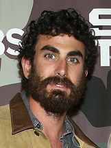 photo de Justin Melnick