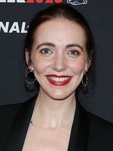 photo de Flora Volpelière