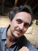 photo de Jean-Philippe Jacquemin
