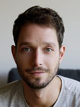 photo de Romain Poli