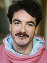 photo de Pierre Léon Luneau