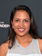 photo de Shalini Kantayya