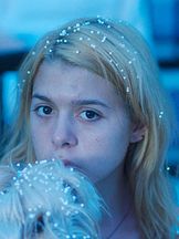 photo de Sara Luna Zorić