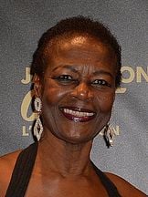 photo de Nicaise Jean-Louis