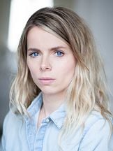 photo de Lauréline Romuald