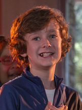 photo de Luke Roessler