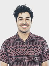 photo de Lucas Leyva