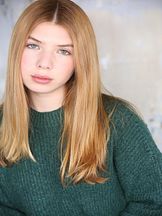 photo de Booch O'Connell