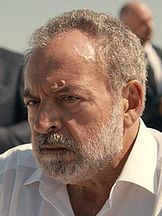 photo de Gianni Parisi