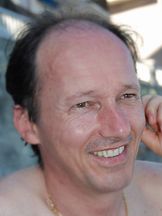 photo de Pascal Montagne