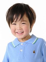 photo de Reo Sato