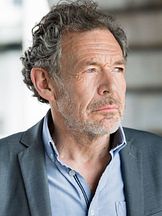 photo de Jean-Paul Dix