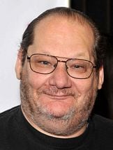 photo de Mark Spiegler