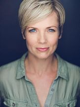 photo de Tamara Hickey