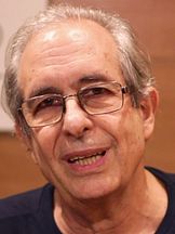 photo de Reinaldo Figueiredo