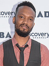 photo de Yonda Thomas