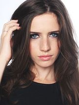 photo de Paula Muñoz