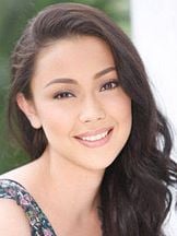 photo de Jodi Sta. Maria