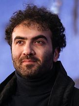 photo de Amir Homayoun Ghanizadeh