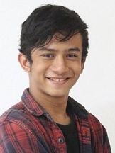 photo de Kevin Ardilova