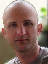 photo de Pablo del Teso