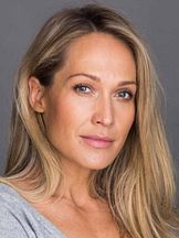 photo de Erika Heynatz