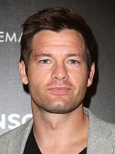 photo de John Palladino