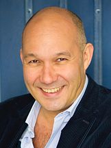 photo de Thomas Viguier