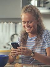 photo de Jessica Rozycka