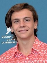 photo de Francesco Gheghi