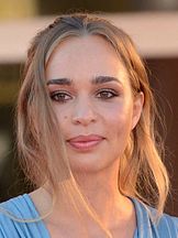 photo de Camille Dugay Comencini