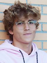 photo de Javier Gallardo