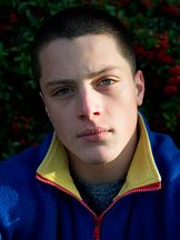 photo de Simon Rérolle