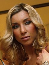 photo de Jana Kaderabkova