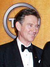 Anthony Andrews