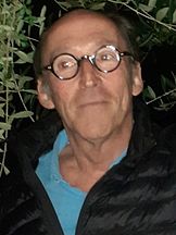 photo de Jacques Mateu