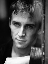 photo de Bastien Tosetti