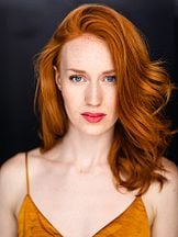 photo de Kira Guloien