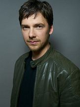 photo de Stefan Pohl