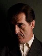 photo de Vicente Vergara