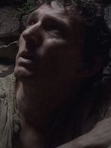 photo de Enrique Asenjo