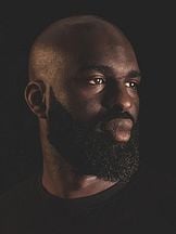 photo de Almamy Kanouté