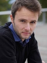 photo de Julien Orain