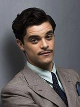 Steal S Rie TV 2026 AlloCin 2107847 