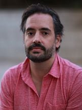 photo de Matias Mariani