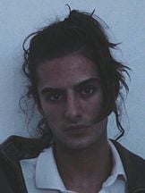 photo de Nicolas Anselmo