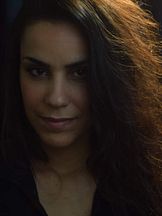 photo de Anaïs Astand